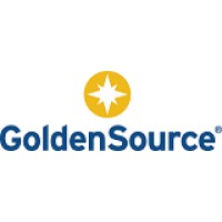 GoldenSource logo - Similar company to Element22