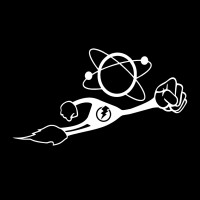 ELPRA logo - Similar company to Le Utthe