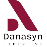 Danasyn Expertise logo - Similar company to Hublex