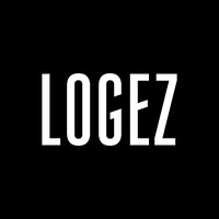 Logez GmbH logo - Similar company to Van Spaendonck Development