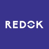 Megatrend Redok d.o.o. logo - Similar company to Editel D.O.O.