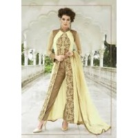 Bitiya ladies wear logo - Similar company to They Wear This