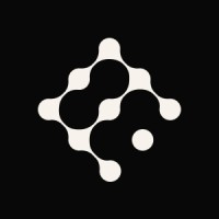 TALK Real Estate Group logo - Similar company to Kat Group