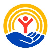 United Way of South Hampton Roads logo - Similar company to Checkered Flag Auto Group