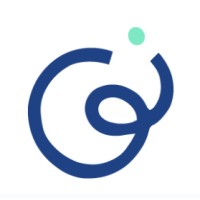 Open Impact logo - Similar company to Weplugapp