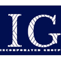 Incorporated Group logo - Similar company to Platinum Properties Eg