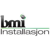 B Mikkelsen As