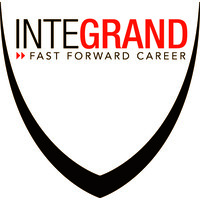 Integrand The Netherlands logo - Similar company to Integrand Delft