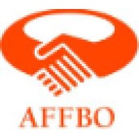 Association For Fitness Business Owners logo - Similar company to Tilapia Technologies