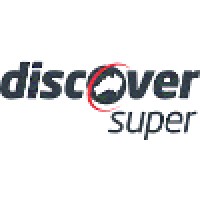 Discover Super Pty Ltd logo - Similar company to Maximize Accountants