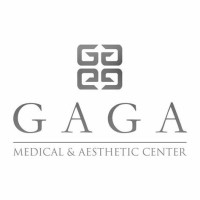 Gaga Medical & Aesthetic Clinic logo - Similar company to Bistax