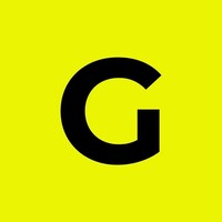 GENGLER DESIGN logo - Similar company to Operam Academy