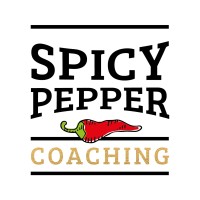 Spicy Pepper Coaching