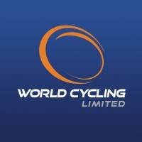 World Cycling Limited logo - Similar company to Loginet Co., Ltd.
