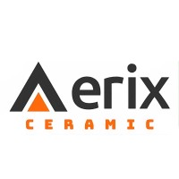 Aerix Ceramic logo - Similar company to Floorex Tile