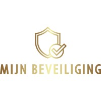 Mijn Beveiliging logo - Similar company to Cambrium