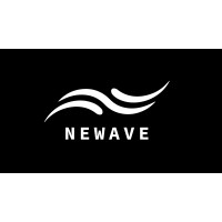 NeWave logo - Similar company to Ventus-Tech Ltd.
