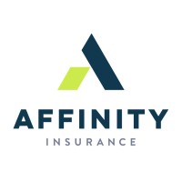 Affinity Insurance Group logo - Similar company to Affinity Insurance Group