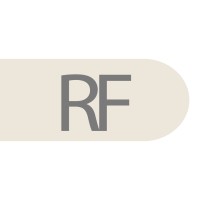 Regra Favorita, Lda logo - Similar company to Advanced Circular Polymers