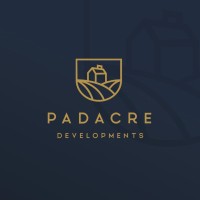 Padacre Developments logo - Similar company to Dunham Care