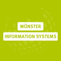 Münster Information Systems logo - Similar company to Ercis