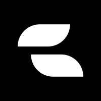 Copper Health (YC W24) logo - Similar company to Nomads Collection