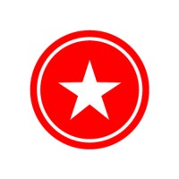 Erickson Stock
