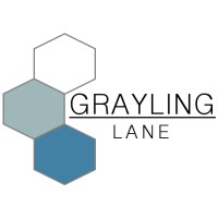 Grayling Lane