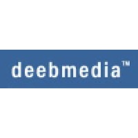 Deebmedia