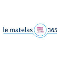 Le Matelas 365 logo - Similar company to Notte
