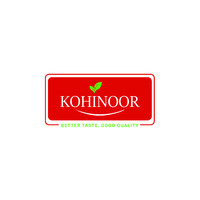 Kohinoor Products logo - Similar company to Sryshaya Group