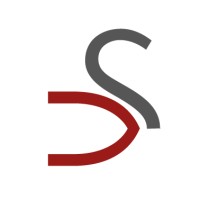 Swan&Koi – Società Benefit logo - Similar company to Dieffe Bros