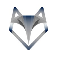 GreyFox di Luca Miccichè logo - Similar company to Keleyo