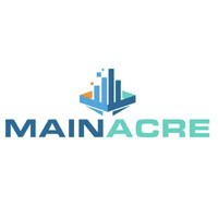 MainAcre Residential Inc. logo - Similar company to Ascelio Advisors Inc.