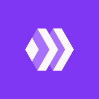 Valigate logo - Similar company to Lynora (Ssebl 25)