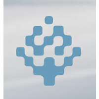 Mentanas logo - Similar company to Kestane Capital Partners