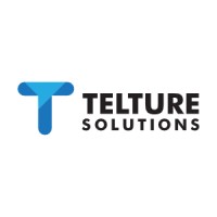 Telture Solutions Pvt. Ltd. logo - Similar company to Assiduz Technology Solutions