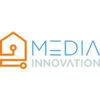 Media Innovation Technolgies logo - Similar company to Ohm Systems: A Christenson Company