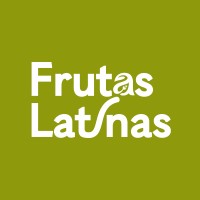 Frutas Latinas SAC logo - Similar company to Agroalimentaria.Pe