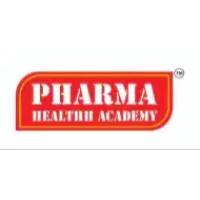 Pharma Health Academy logo - Similar company to Earlyskills