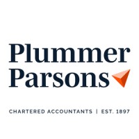 Plummer Parsons Chartered Accountants logo - Similar company to Bm Connect Limited