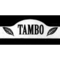 Tambo Cigars