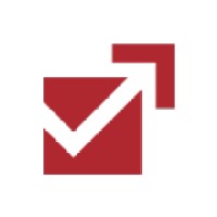 Hall Chadwick NZ logo - Similar company to Trisuper Auditors