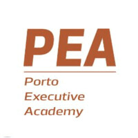 Pós Graduação em Digital Content Marketing & Analytics logo - Similar company to Widecom . Interactive Communication