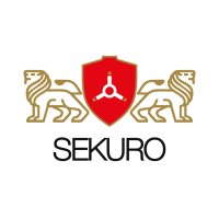 Sekuro Cofres