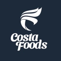 Costa Foods LTDA logo - Similar company to Tripack Industries