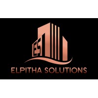 Elpitha Solutions logo - Similar company to C.H. Kauffman & Associates, Inc.