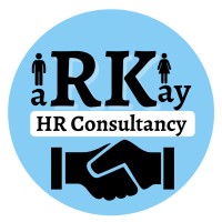 ARKay HR Consulting Pvt Ltd logo - Similar company to Megha