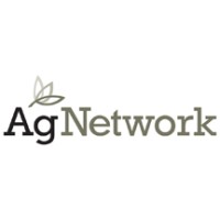 Ag Network Inc. logo - Similar company to Grasslands Recruitment Specialists - Canadian Ag Recruiter