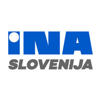 INA Slovenija, d.o.o. logo - Similar company to Auto Zeilinger Gruppe